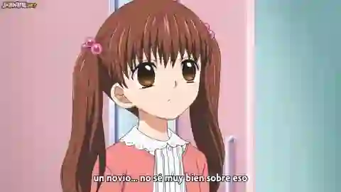 12-sai.: Chicchana Mune no Tokimeki Episodio 1