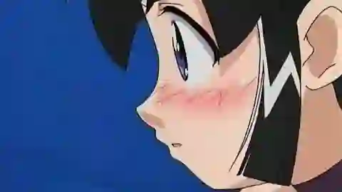 2x2=Shinobuden Episodio 4