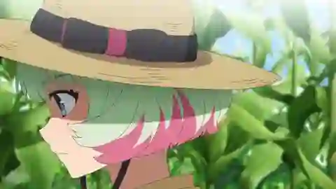 3D Kanojo: Real Girl Episodio 10