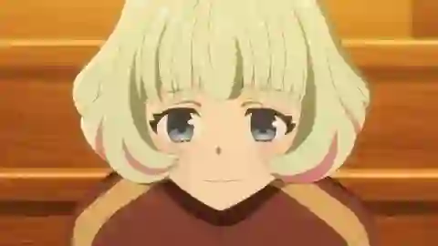 3D Kanojo: Real Girl Episodio 11