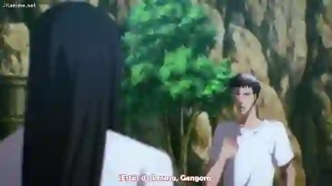 7 Seeds 2nda Temporada Episodio 1