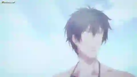 7 Seeds 2nda Temporada Episodio 5