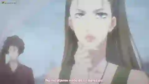 7 Seeds 2nda Temporada Episodio 6