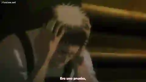 7 Seeds 2nda Temporada Episodio 10