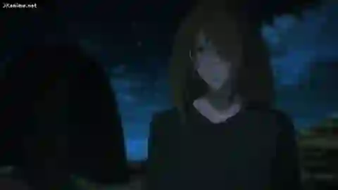 7 Seeds Episodio 5