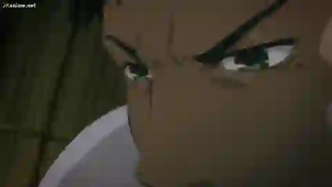 7 Seeds Episodio 11