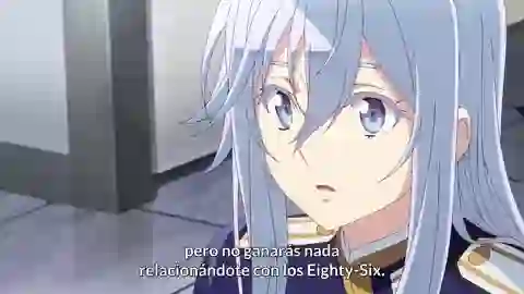 86 2nda Temporada Episodio 5