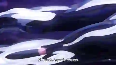 86 2nda Temporada Episodio 9