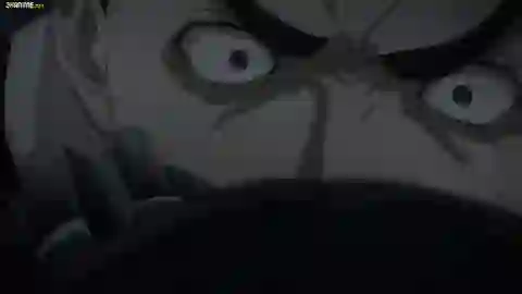 91 Days Episodio 12