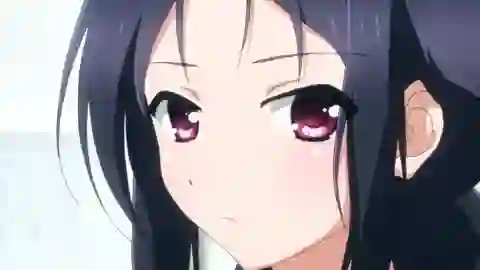 Accel World EX Episodio 2