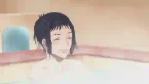Ahiru no Sora Episodio 13