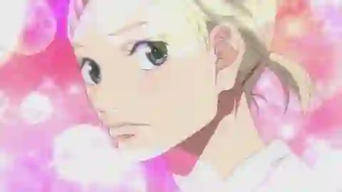 Ahiru no Sora Episodio 15