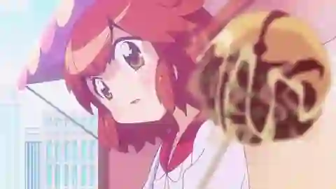 Ai Mai Mii: Surgical Friends Episodio 8
