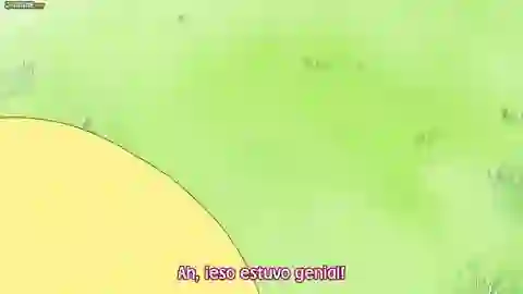 Aikatsu! Episodio 7