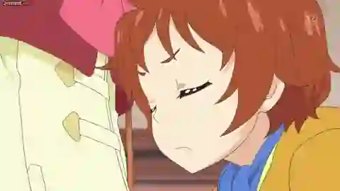 Aikatsu! Episodio 22