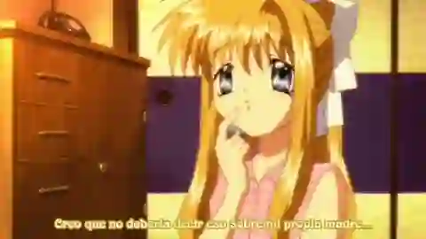 Air Episodio 1