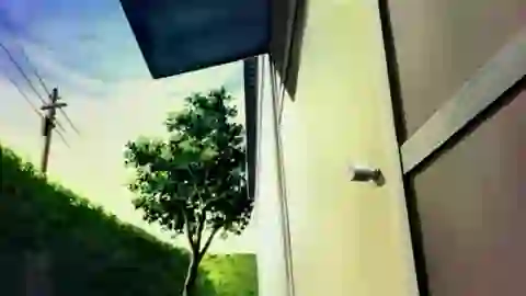 Air Episodio 6