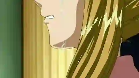 Air Episodio 13
