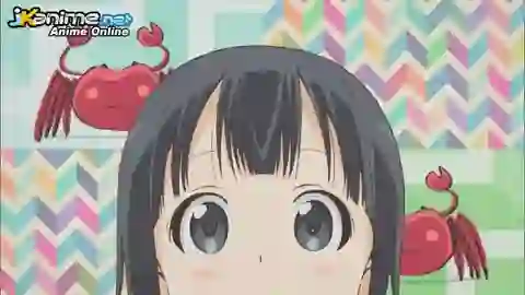 Aiura Episodio 1