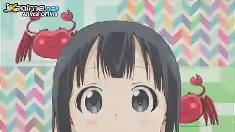 Aiura Episodio 2