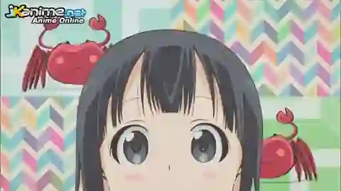 Aiura Episodio 4