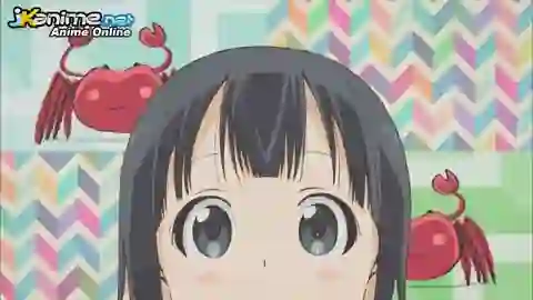 Aiura Episodio 6
