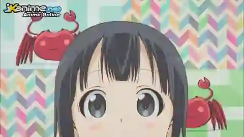 Aiura Episodio 9