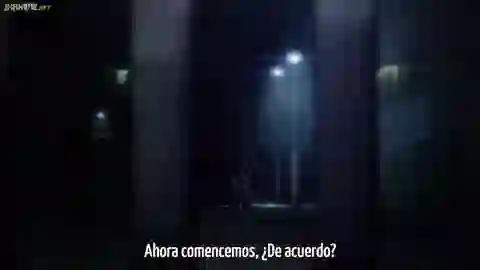 Ajin Episodio 7