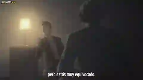 Ajin Episodio 12