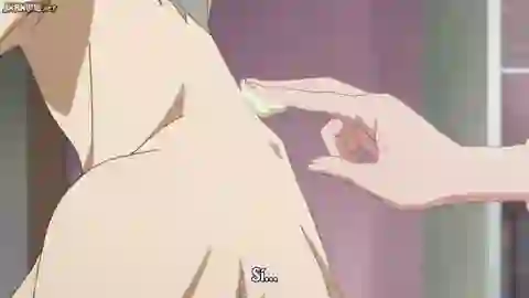 Akagami no Shirayuki-hime 2nda Temporada Episodio 11