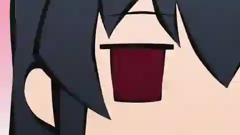 Akame ga Kill! Theater Episodio 22