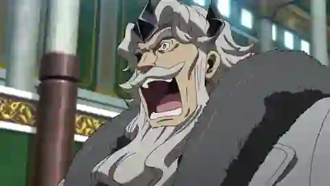 Akame ga Kill! Theater Episodio 23
