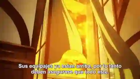 AKB0048 Episodio 4