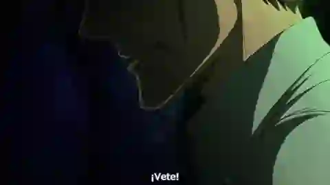 AKB0048 Episodio 12