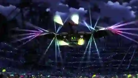 AKB0048 Episodio 13