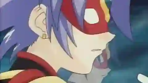 Akihabara Dennou-gumi Episodio 18
