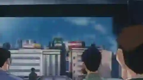 Akihabara Dennou-gumi Episodio 23