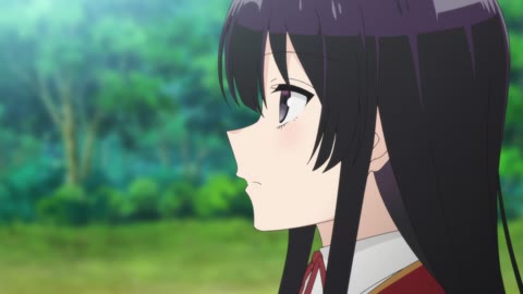 Akuyaku Reijou Level 99: Watashi wa Ura-Boss desu ga Maou dewa Arimasen Episodio 5