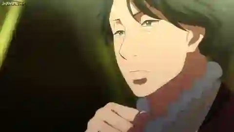 Aldnoah.Zero Parte 2 Episodio 8