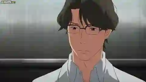 Aldnoah.Zero Parte 2 Episodio 11