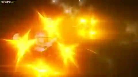 Aldnoah.Zero Parte 2 Episodio 12