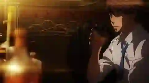 Aldnoah.Zero Episodio 1
