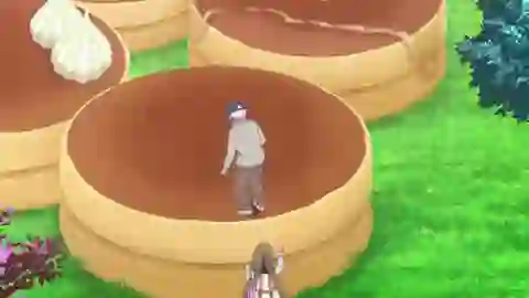 Alice to Zouroku Episodio 12