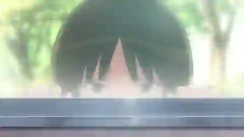 Amagami SS: Tachibana Miya-hen - Imouto Episodio 1