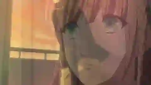 Amnesia Episodio 8