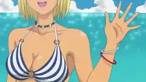 Anime de Wakaru Shinryounaika Episodio 11