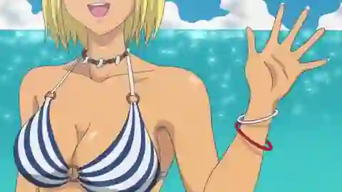 Anime de Wakaru Shinryounaika Episodio 12