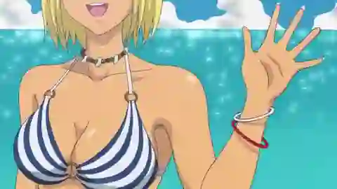 Anime de Wakaru Shinryounaika Episodio 20