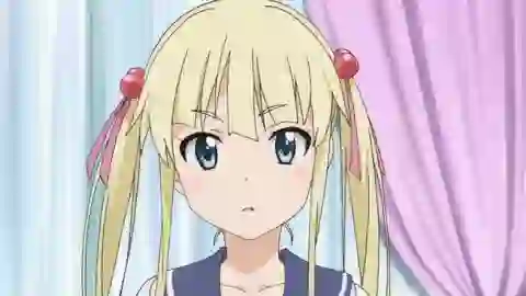Anitore! EX Episodio 2
