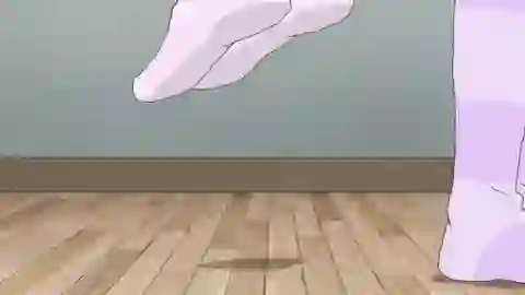 Anitore! EX Episodio 8